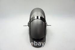 Splash Fender Mudguard Harley Davidson Softail Fxdr AT115