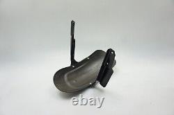 Splash Fender Mudguard Harley Davidson Softail Fxdr AT115