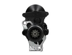 Starter for HARLEY DAVIDSON SOFTAIL DYNA 1584CC