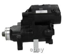 Starter for HARLEY DAVIDSON SOFTAIL DYNA 1584CC