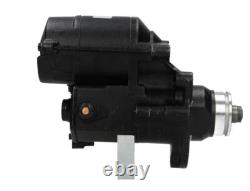 Starter for HARLEY DAVIDSON SOFTAIL DYNA 1584CC