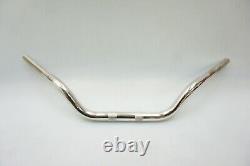 Steering Handlebar Tube Harley Davidson Softail Fat Boy 114 AT233