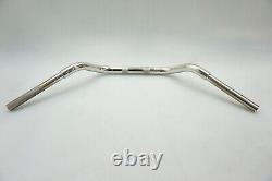 Steering Handlebar Tube Harley Davidson Softail Fat Boy 114 AT233