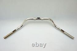 Steering Handlebar Tube Harley Davidson Softail Fat Boy 114 AT233