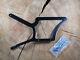 Support Suitable For Harley Davidson Softail Fatboy Left Side 2018