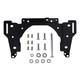Support For M8 Lowrider St Fairing 47200899 For Harley-davidson Softail 22-25