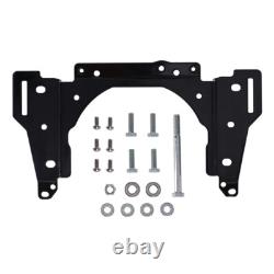 Support for M8 Lowrider ST Fairing 47200899 for Harley-Davidson Softail 22-25