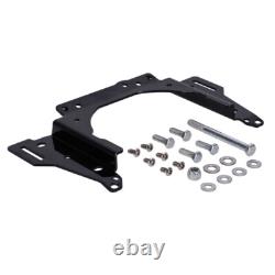 Support for M8 Lowrider ST Fairing 47200899 for Harley-Davidson Softail 22-25
