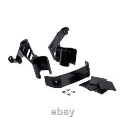 Support for Quarter Fairing 998294 for Harley-Davidson Softail 18-25