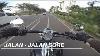 Test Ride Harley Davidson Softail Breakout Motovlogindonesia