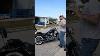 The Perfect Softail Deluxe