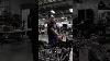 The Softail Deuce Fxstd