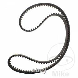 Transmission Belt Conti Hb 136-118 H-d 883 XLC Sportster Cust 2005-2006