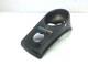 Upper Dashboard Tachymetric Harley Davidson Softail Custom 1340 1992