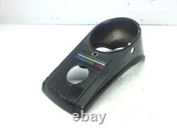 Upper Dashboard Tachymetric HARLEY DAVIDSON SOFTAIL CUSTOM 1340 1992