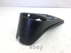 Upper Dashboard Tachymetric HARLEY DAVIDSON SOFTAIL CUSTOM 1340 1992