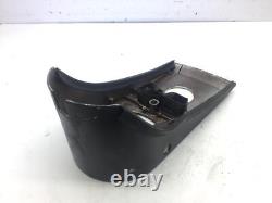 Upper Dashboard Tachymetric HARLEY DAVIDSON SOFTAIL CUSTOM 1340 1992