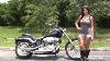 Used 2006 Harley Davidson Standard Softail Motorcycles For Sale