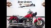 2012 Harley Davidson Softail Slim Fls 3 447 Miles Ember Red Sunglo