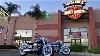 2018 Softail Deluxe Flde Vs 2017 Deluxe Harley Davidson Test Rides And Reviews