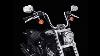2020 Harley Davidson Softail Standard Tm