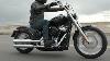 2020 Softail Standard Harley Davidson