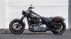 2021 Harley Davidson Softail Slim Review Mc Commute