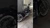 2021 Softail Standard With Some Upgrades Harleydavidson Softailstandard Vanceandhines Vance