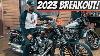2023 Harley Davidson Breakout Review