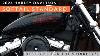 2024 Harley Davidson Softail Standard Full Review