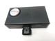 Alarme Harley Davidson Softail Slim Fls 1690 2012-2017 / Ne 39229