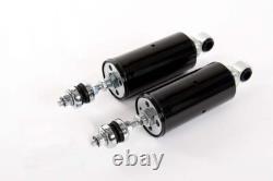 Amortisseur Réglable Convient pour Softail Ab 2000 Harley-Davidson OEM 54549-04
