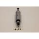 Amortisseur Réglable Far Custom Chocs Suspension Harley Davidson Softail