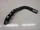 B86. Harley Davidson Softail Protection Contre La Chaleur