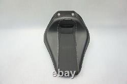 Banquette Siège Seat Selle Harley Davidson en Petits Groupes Softail 2018- AT205