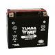 Batterie Original Yuasa Ytx20l-bs Harley Flst Heritage Softail 1340 1991