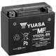 Batterie Yuasa Ytx20l-bs 12v 18ah Harley Davidson Softail Slim 1688 2012