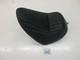 C104. Place Assise Avant Coussin Harley Davidson Softail Slim Siège Seat 5200026