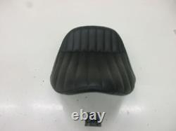 C104. Place assise avant coussin Harley Davidson Softail Slim siège seat 5200026