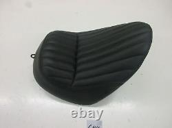 C104. Place assise avant coussin Harley Davidson Softail Slim siège seat 5200026
