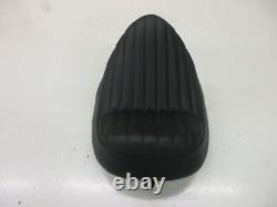 C104. Place assise avant coussin Harley Davidson Softail Slim siège seat 5200026