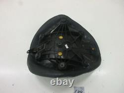 C104. Place assise avant coussin Harley Davidson Softail Slim siège seat 5200026