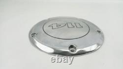 Cache embrayage pour motos HARLEY DAVIDSON 1870 SOFTAIL FAT BOY 2018 à 2024