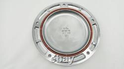 Cache embrayage pour motos HARLEY DAVIDSON 1870 SOFTAIL FAT BOY 2018 à 2024