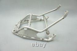 Cadre De Support Harley Davidson Softail FXDR AT117