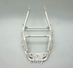 Cadre De Support Harley Davidson Softail FXDR AT117
