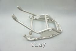 Cadre De Support Harley Davidson Softail FXDR AT117