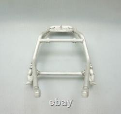 Cadre De Support Harley Davidson Softail FXDR AT117