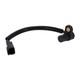 Capteur De Vilebrequin Cvp 32700048 Pour Harley-davidson Softail, Touring 17-20