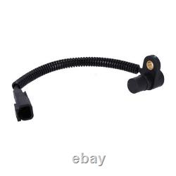 Capteur De Vilebrequin CVP 32700048 Pour Harley-Davidson Softail, Touring 17-20